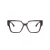Jimmy Choo Ochelari de Vedere JC 3032B 5002 53