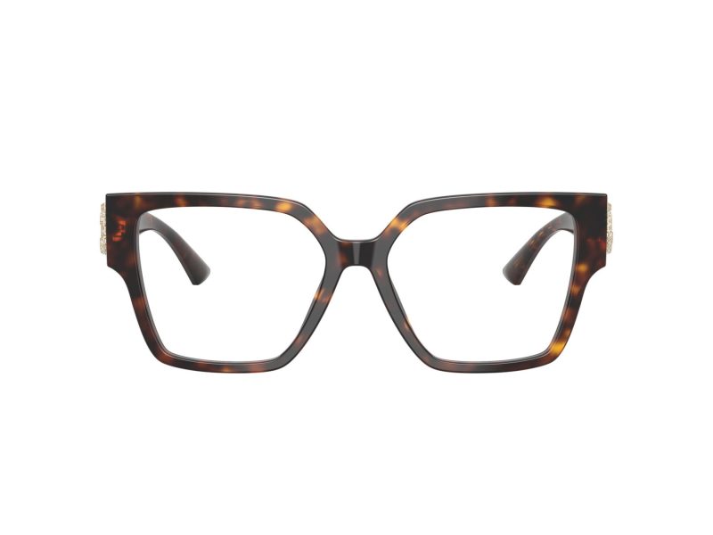 Jimmy Choo Ochelari de Vedere JC 3032B 5002