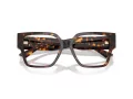 Jimmy Choo Ochelari de Vedere JC 3032B 5002 53