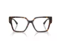 Jimmy Choo Ochelari de Vedere JC 3032B 5002 53