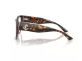 Jimmy Choo Ochelari de Vedere JC 3032B 5002 53