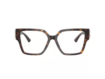 Jimmy Choo Ochelari de Vedere JC 3032B 5002 55