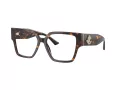 Jimmy Choo Ochelari de Vedere JC 3032B 5002 55