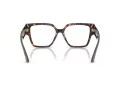 Jimmy Choo Ochelari de Vedere JC 3032B 5002 55