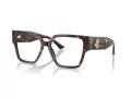 Jimmy Choo Ochelari de Vedere JC 3032B 5002 55