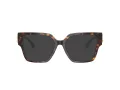 Jimmy Choo Ochelari de Vedere JC 3032B 5002 55