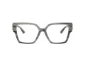 Jimmy Choo Ochelari de Vedere JC 3032B 5063 53