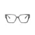 Jimmy Choo Ochelari de Vedere JC 3032B 5063 53
