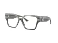 Jimmy Choo Ochelari de Vedere JC 3032B 5063 53
