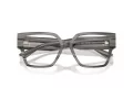 Jimmy Choo Ochelari de Vedere JC 3032B 5063 53