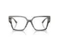 Jimmy Choo Ochelari de Vedere JC 3032B 5063 53