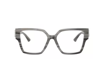 Jimmy Choo Ochelari de Vedere JC 3032B 5063 55