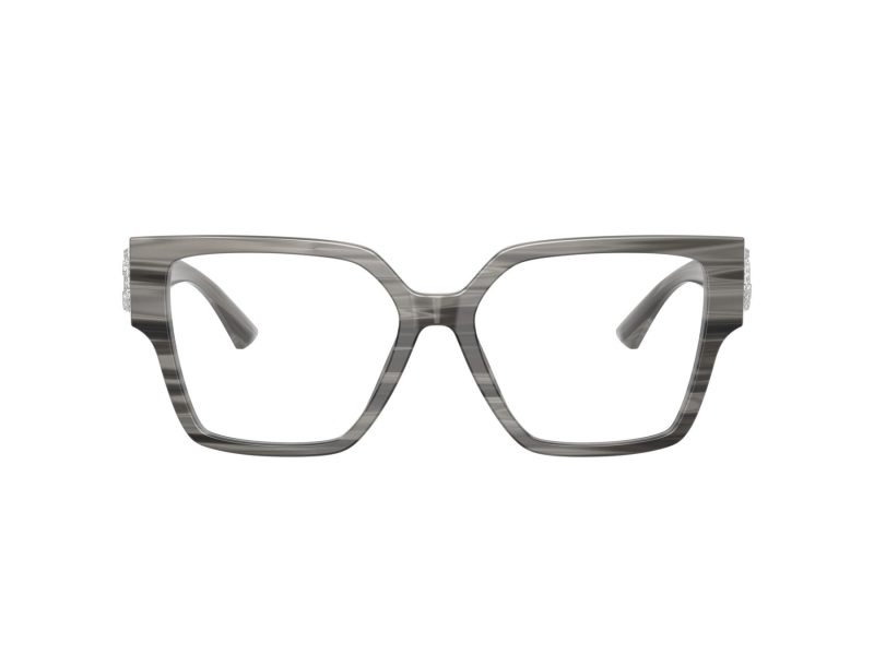 Jimmy Choo Ochelari de Vedere JC 3032B 5063