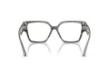 Jimmy Choo Ochelari de Vedere JC 3032B 5063 55