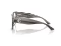 Jimmy Choo Ochelari de Vedere JC 3032B 5063 55