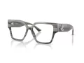 Jimmy Choo Ochelari de Vedere JC 3032B 5063 55