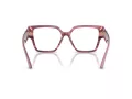 Jimmy Choo Ochelari de Vedere JC 3032B 5064 53