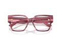 Jimmy Choo Ochelari de Vedere JC 3032B 5064 53
