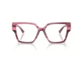 Jimmy Choo Ochelari de Vedere JC 3032B 5064 53