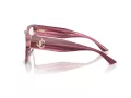 Jimmy Choo Ochelari de Vedere JC 3032B 5064 53