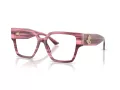 Jimmy Choo Ochelari de Vedere JC 3032B 5064 53