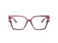 Jimmy Choo Ochelari de Vedere JC 3032B 5064 55