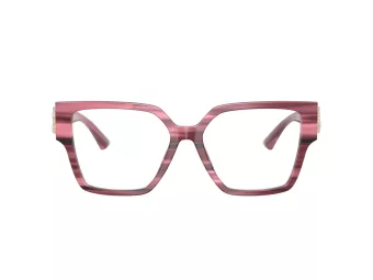 Jimmy Choo Ochelari de Vedere JC 3032B 5064 55