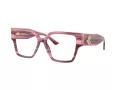 Jimmy Choo Ochelari de Vedere JC 3032B 5064 55