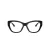 Jimmy Choo Ochelari de Vedere JC 3033BU 5000 52