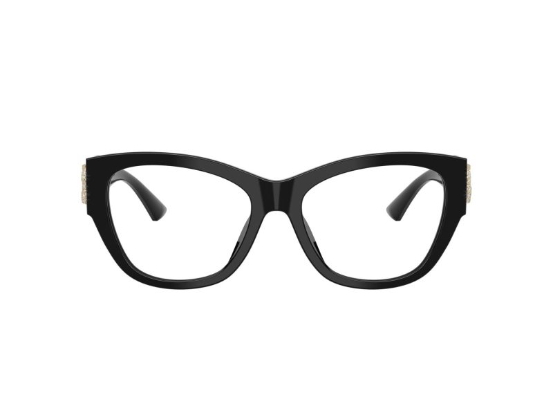 Jimmy Choo Ochelari de Vedere JC 3033BU 5000