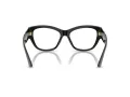 Jimmy Choo Ochelari de Vedere JC 3033BU 5000 52