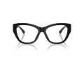 Jimmy Choo Ochelari de Vedere JC 3033BU 5000 52