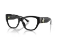 Jimmy Choo Ochelari de Vedere JC 3033BU 5000 52
