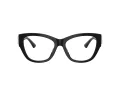 Jimmy Choo Ochelari de Vedere JC 3033BU 5000 54