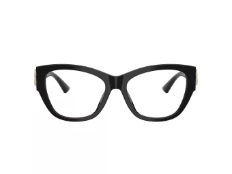 Jimmy Choo Ochelari de Vedere JC 3033BU 5000 54
