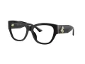Jimmy Choo Ochelari de Vedere JC 3033BU 5000 54
