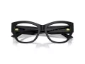 Jimmy Choo Ochelari de Vedere JC 3033BU 5000 54