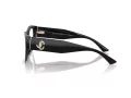 Jimmy Choo Ochelari de Vedere JC 3033BU 5000 54