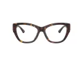 Jimmy Choo Ochelari de Vedere JC 3033BU 5002 52