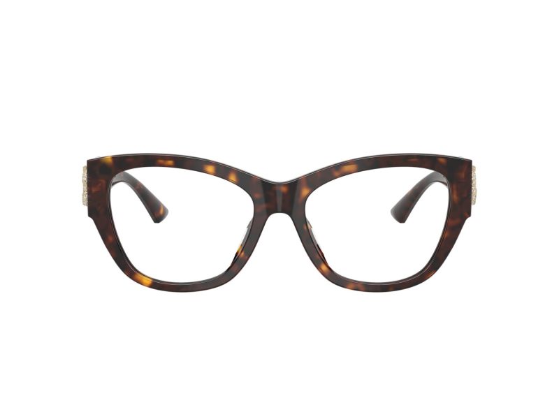 Jimmy Choo Ochelari de Vedere JC 3033BU 5002
