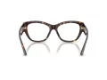 Jimmy Choo Ochelari de Vedere JC 3033BU 5002 52