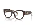 Jimmy Choo Ochelari de Vedere JC 3033BU 5002 52