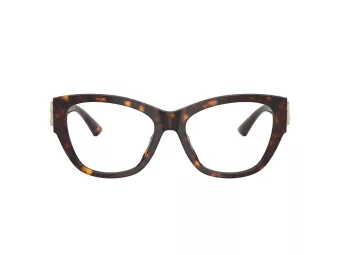Jimmy Choo Ochelari de Vedere JC 3033BU 5002 54