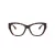 Jimmy Choo Ochelari de Vedere JC 3033BU 5002 54