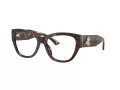 Jimmy Choo Ochelari de Vedere JC 3033BU 5002 54