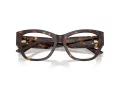 Jimmy Choo Ochelari de Vedere JC 3033BU 5002 54
