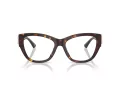 Jimmy Choo Ochelari de Vedere JC 3033BU 5002 54
