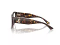 Jimmy Choo Ochelari de Vedere JC 3033BU 5002 54