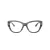 Jimmy Choo Ochelari de Vedere JC 3033BU 5063 52