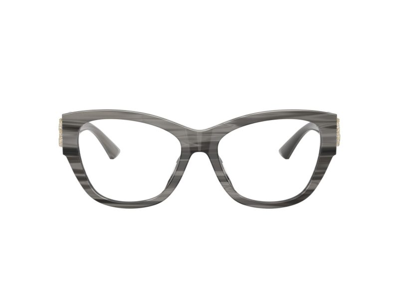 Jimmy Choo Ochelari de Vedere JC 3033BU 5063